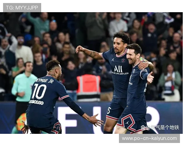 梅西助攻超百,巴黎持续领跑法甲,法甲大巴黎梅西 梅西助攻超百,巴黎持续领跑法甲,法甲大巴黎梅西
