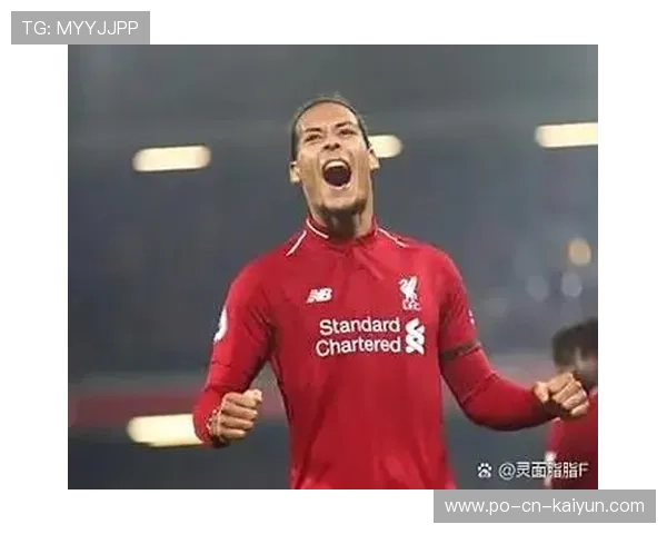 绝杀“定海神针”:那些瞬间改变欧冠历史的终结者 绝杀“定海神针”:那些瞬间改变欧冠历史的终结者