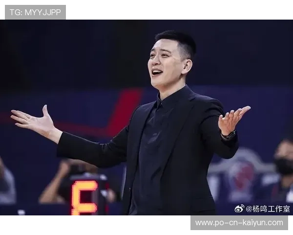 CBA主帅战术理念分享会吸引教练员广泛参与，cba主教练是谁