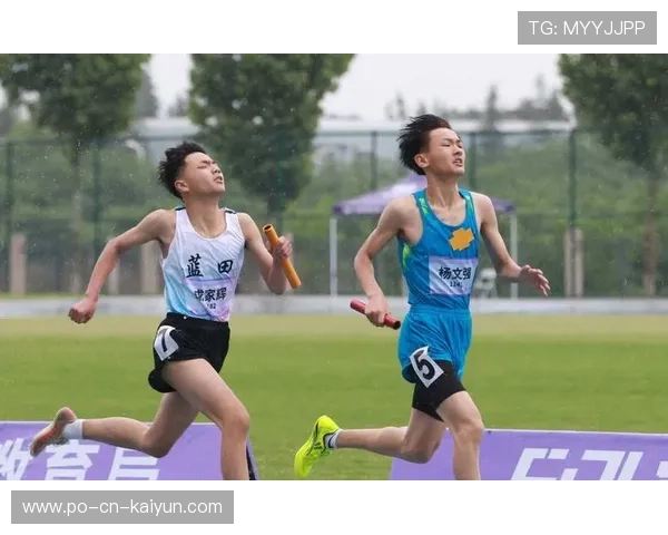 田径少年队获地方政府资助,青少年田径俱乐部锦标赛 田径少年队获地方政府资助,青少年田径俱乐部锦标赛