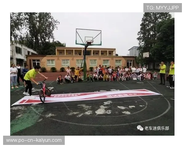自行车运动推广进校园深入推进,自行车推广活动策划书 自行车运动推广进校园深入推进,自行车推广活动策划书