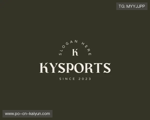 介绍开云体育平台