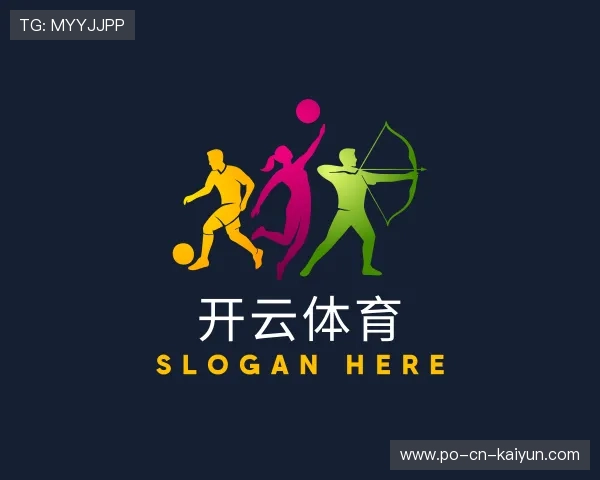 认识开云电竞服务