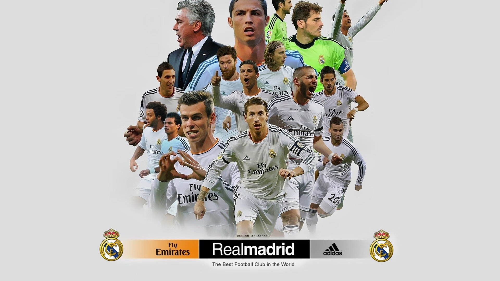 《Valorant》全球 invitational 线上决战,战队争霸赛激烈进行,valorant player